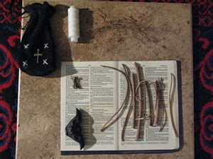 ultra mojo bags|Association of Independent Readers and Rootworkers.